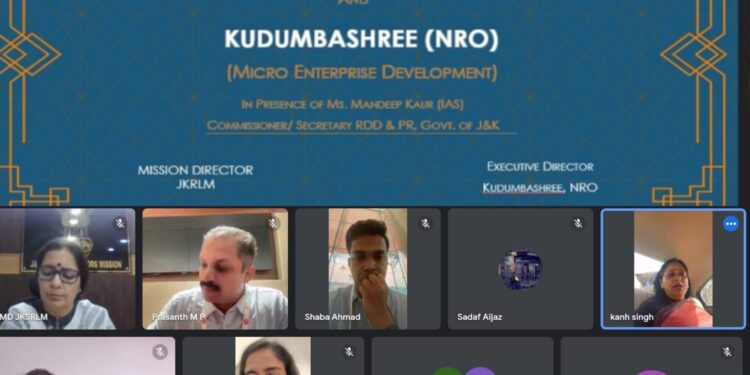 J&K Minerals Ltd, GJEPC organize special display of world famous Kashmir blue Sapphire at Jaipur