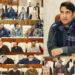 DC Srinagar Chairs meeting of Rogi Kalyan Samiti