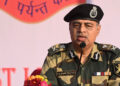 First major CFV in 32 months kills BSF soldier along J&K’s IB