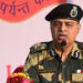 First major CFV in 32 months kills BSF soldier along J&K’s IB