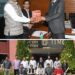 Empowering DIPR Officials: Transformative Media & Communication Course begins at IIMC New Delhi