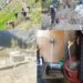 JJM transforms lives in twin villages of Tulail Gurez