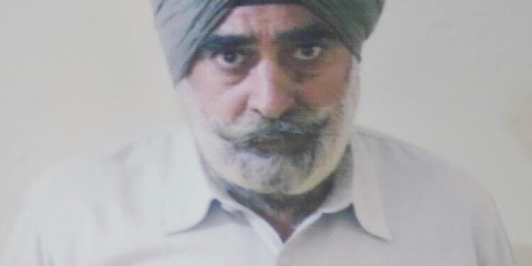 Crime Branch Jammu produces charge Sheet in Fake PRC fraud