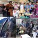 Dreams come true: Several hamlets of Bhadarkote, Karnah to get road connectivity for the first time