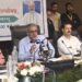 Union Secretary inaugurates “One Nation One Ration Card” awareness programme in Jammu