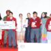 Indian Army organises Quiz Competition in Srinagar