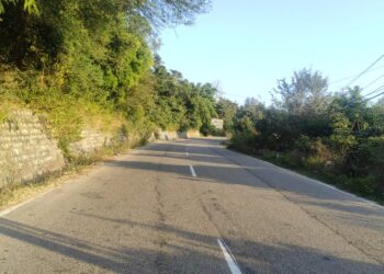 Social Impact Report  World Bank’s Sidhra- Surinsar Road project sparks economic boom and tourism flourish