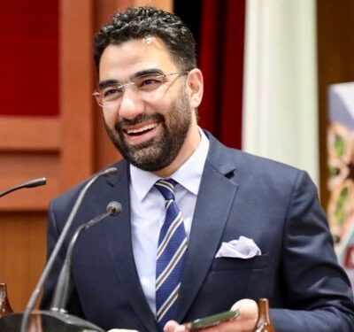 Era of 1980s is back, J&K to emerge top film shooting destination in the world: Secretary Tourism