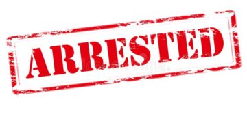 2 Militant Associates from Bandipora Arrested in Srinagar: Police