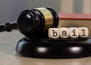 Skill Development Scam Case | Former Andhra Pradesh CM Chandrababu Naidu Gets Regular Bail