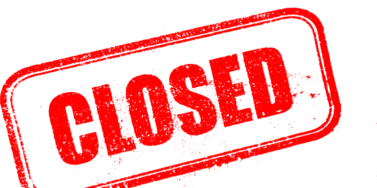 Mughal Road Closed Due To Fresh snowfall