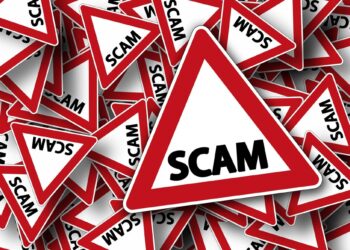 Skill Development Scam Case | Former Andhra Pradesh CM Chandrababu Naidu Gets Regular Bail