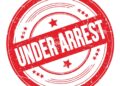 2 Militant Associates from Bandipora Arrested in Srinagar: Police