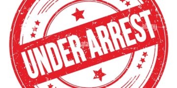 2 Militant Associates from Bandipora Arrested in Srinagar: Police