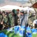 Indian Army organises two days job fair in Boniyar Baramulla