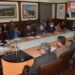 CS for adding huge vibrancy to the Republic Day events held across J&K
