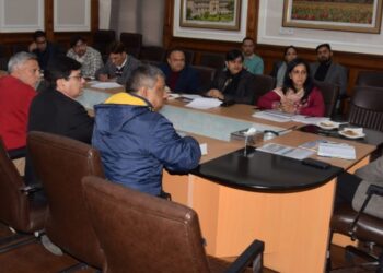 CS for devising multipurpose digital platform useful across cross-section of UT population
