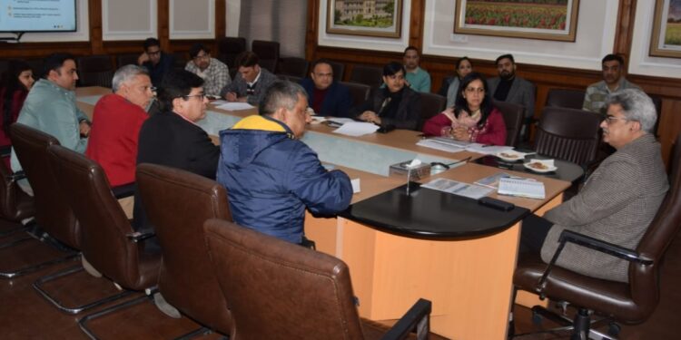 CS for devising multipurpose digital platform useful across cross-section of UT population