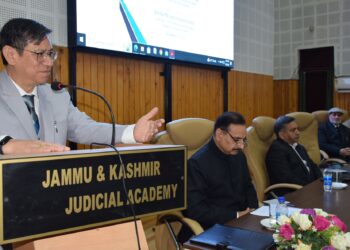 KPDCL to frame criminal charges against consumers for power theft