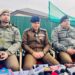 Sopore murder case: Wife killed husband with active support of her lover, says Police