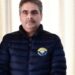 Real Kashmir FC owner Sandeep Chatto dies of cardiac arrest in Delhi