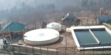 J&K JJM gets big boost; Centre approves new 102 Water Supply Schemes worth Rs 476.71 cr