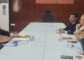 Advisor Bhatnagar chairs BoDs meet of SICOP, SIDCO