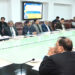 Lt Governor Chairs meeting to review implementation of PM SHRI Schools scheme