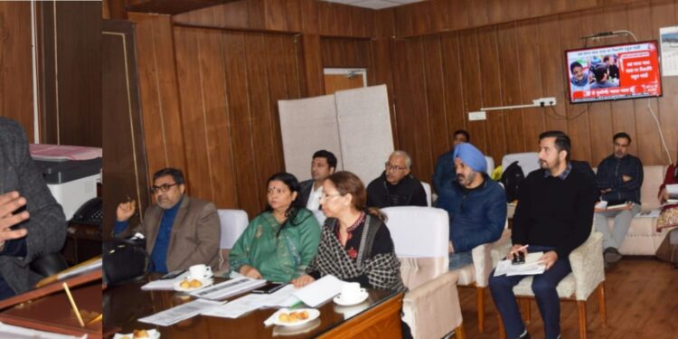 AC gives amnesty to settle tax arrears of pre GST regime