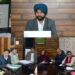 DC Doda reviews preparations, planning for National Immunization Day