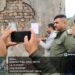DM Udhampur orders closure of Brick Kilns for violating pollution norms