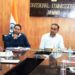 Div Com calls for promotion of Suchetgarh to attract maximum Tourist footfall