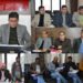 Formulation of District Environment Plan discussed at Doda
