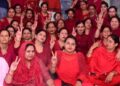 JKRLM collaborates with AMML to host Tawi Festival at Jammu