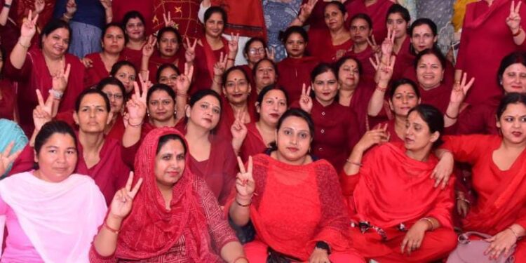 JKRLM collaborates with AMML to host Tawi Festival at Jammu