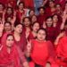 JKRLM collaborates with AMML to host Tawi Festival at Jammu
