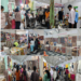 JKTPO participates in MiTex trade fair 2024; exhibits UT’s cultural richness, economic potential