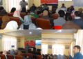 KVK-Anantnag holds Entrepreneurship Awareness Programme on Agricultural Marketing under MSME