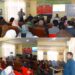 KVK-Anantnag holds Entrepreneurship Awareness Programme on Agricultural Marketing under MSME
