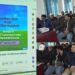 Live streaming of PM Kisan programme held at Ramban