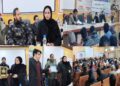 Mission Vatsalya organizes Capacity Building Programme at Kupwara