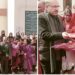 One day Seminar on NEP 2020 held in Zone Sunderbani