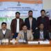 GCW Udhampur hosts Webinar to Celebrate International Mother Language Day