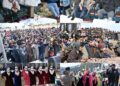 Two-day Winter Carnival concludes at Kulgam