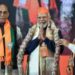 Ram Temple Construction Heralds Establishment Of ‘Ram Rajya’ For Next 1,000 Years: BJP Resolution