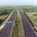 Delhi-Amritsar-Katra Expressway to reduce travel time between JK and Delhi to 6 hours