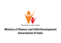 Ministry of Women and Child Development to organize “Poshan Utsav – Celebrating Nutrition” event in New Delhi tomorrow