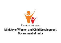 Ministry of Women and Child Development to organize “Poshan Utsav – Celebrating Nutrition” event in New Delhi tomorrow