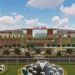 AIIMS Jammu to launch OPD, diagnostic facilities in coming days