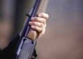Cop injured after his rifle goes off accidentally in Pulwama